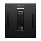 Presonus CDL18S Sub Bajo Activo 18