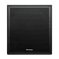 Presonus CDL18S Sub Bajo Activo 18