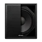 Presonus CDL18S Sub Bajo Activo 18