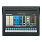 Presonus EarMix16M Control de Monitoreo - Miniatura 1