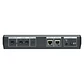 Presonus EarMix16M Control de Monitoreo - Miniatura 2