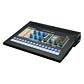 Presonus EarMix16M Control de Monitoreo - Miniatura 3