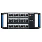 NSB 16.8 Stagebox en Formato de Rack 16 Canales - thumbnail 1