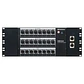 NSB 16.8 Stagebox en Formato de Rack 16 Canales - thumbnail 2
