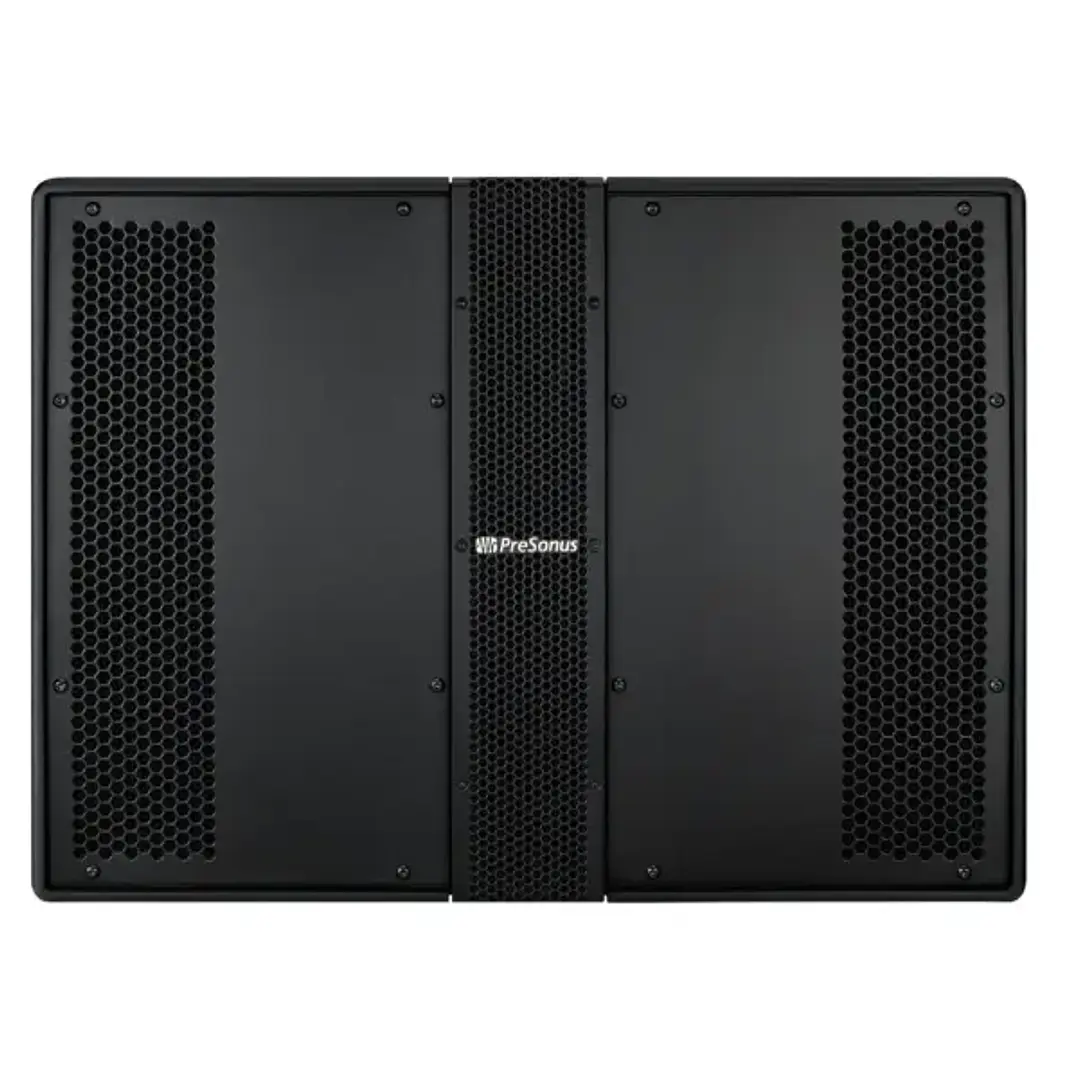 Presonus CDL10P Modulo Array Activo 10″ 1