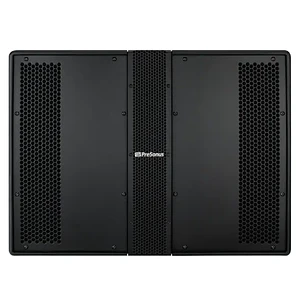 Presonus CDL10P Modulo Array Activo 10″