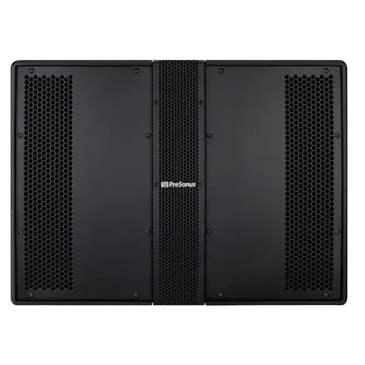 Presonus CDL10P Modulo Array Activo 10″ 1