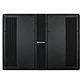 Presonus CDL10P Modulo Array Activo 10″ - thumbnail 1