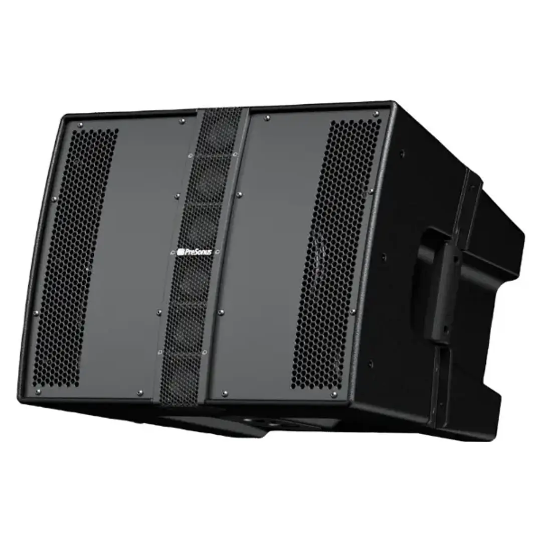 Presonus CDL10P Modulo Array Activo 10″ 2