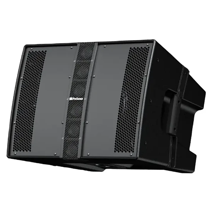 Presonus CDL10P Modulo Array Activo 10″ 2