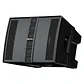 Presonus CDL10P Modulo Array Activo 10″ - thumbnail 2