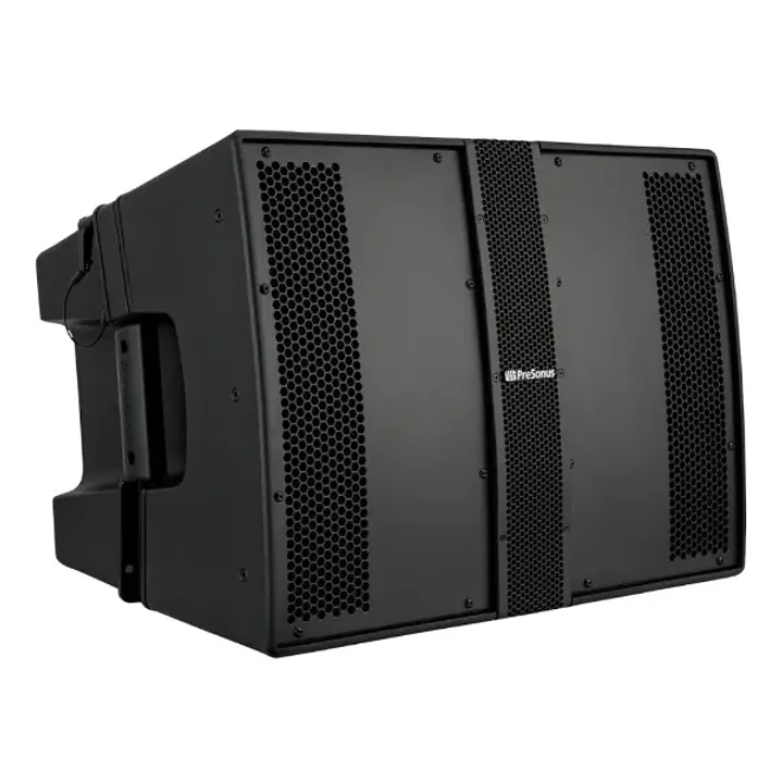 Presonus CDL10P Modulo Array Activo 10″ 3