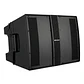 Presonus CDL10P Modulo Array Activo 10″ - thumbnail 3