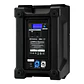 Presonus CDL10P Modulo Array Activo 10″ - thumbnail 4
