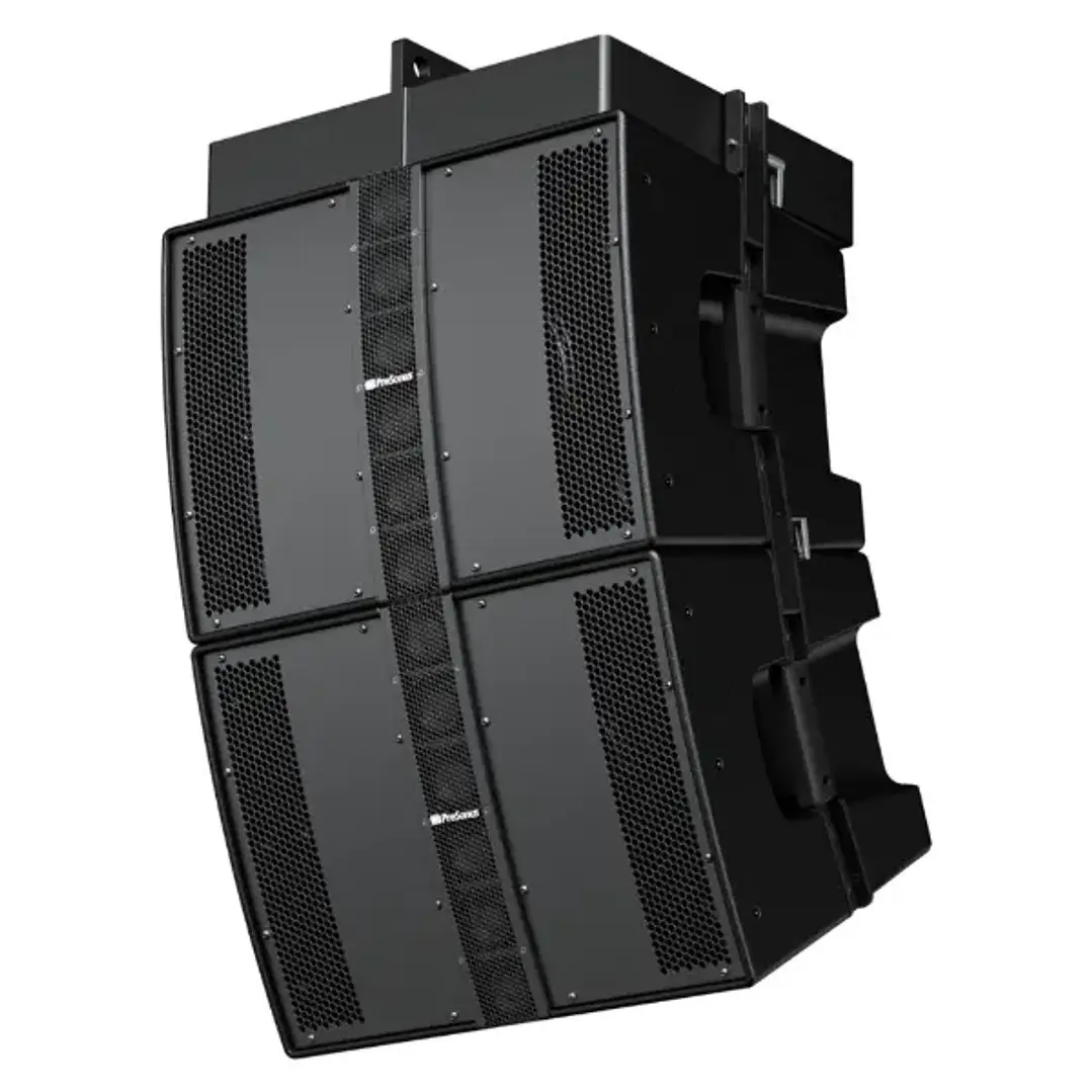 Presonus CDL10P Modulo Array Activo 10″ 5