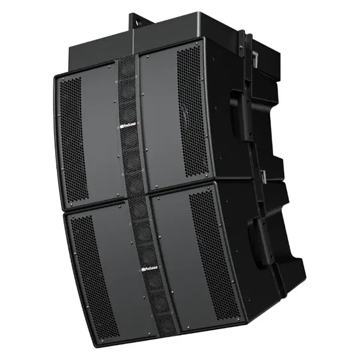 Presonus CDL10P Modulo Array Activo 10″ 5