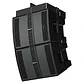 Presonus CDL10P Modulo Array Activo 10″ - thumbnail 5