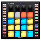 Presonus Superficie Control Pad - thumbnail 1