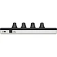 Presonus Superficie Control Pad - thumbnail 2