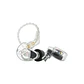 Clear Tune Monitor CE110 - Audífonos in ear profesionales 20 Hz a 20 kHz - Miniatura 1