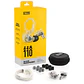 Clear Tune Monitor CE110 - Audífonos in ear profesionales 20 Hz a 20 kHz - Miniatura 2