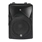 Topp Pro  Plug & Play 4200 Set de Amplificación  - thumbnail 3
