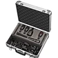 Audix DP5A (5pcs) Kit de Micrófonos para Batería - Miniatura 1