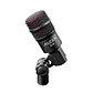 Audix DP5A (5pcs) Kit de Micrófonos para Batería - Miniatura 4
