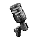 Audix DP5A (5pcs) Kit de Micrófonos para Batería - Miniatura 5
