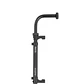 Audix CabGrab1 Clip de Micrófono para Amplificadores - Miniatura 1