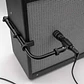 Audix CabGrab1 Clip de Micrófono para Amplificadores - Miniatura 2