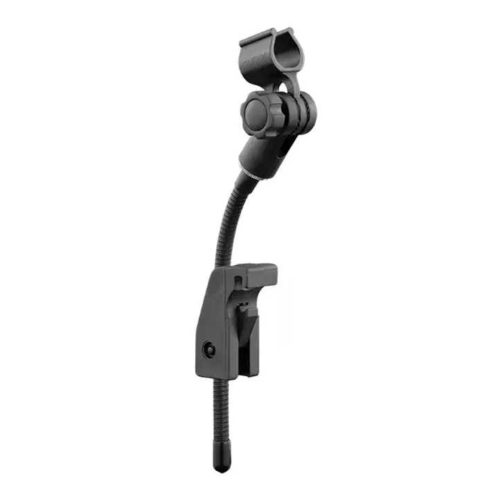 Audix DVICE Clamp para Micrófono cuello flexible 1