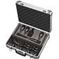 Audix FP5 (5pcs) Kit Micrófonos para Batería  - Miniatura 1