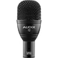 Audix FP5 (5pcs) Kit Micrófonos para Batería  - Miniatura 2