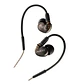 Audix A10X Audífonos de monitoreo in-ear profesionales - Miniatura 1