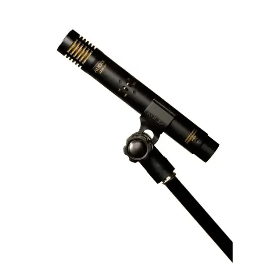 Audix ADX51 Micrófono condensador de diafragma pequeño 2