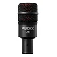 Audix D4 Micrófono dinámico de instrumento hipercardioide  - Miniatura 1