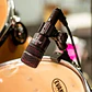 Audix D4 Micrófono dinámico de instrumento hipercardioide  - Miniatura 2