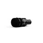 Audix D2 Micrófono Dinámico para Instrumentos - Miniatura 2