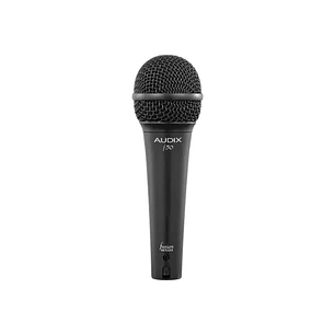 Audix F50S Micrófono Dinámico Cardioide