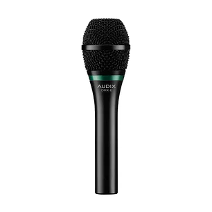 Audix OMX-E Micrófono Vocal Cardioide Dinámico 