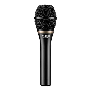 Audix OMX-M Micrófono Vocal Supercardioide Dinámico
