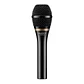 Audix OMX-M Micrófono Vocal Supercardioide Dinámico - Miniatura 1