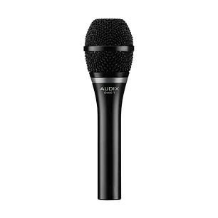 Audix OMX-T Micrófono Vocal Hipercardioide Dinámico 