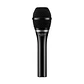 Audix OMX-T Micrófono Vocal Hipercardioide Dinámico  - Miniatura 1