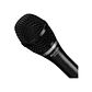 Audix OMX-T Micrófono Vocal Hipercardioide Dinámico  - Miniatura 2