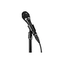 Audix OMX-T Micrófono Vocal Hipercardioide Dinámico  - Miniatura 3