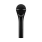 Audix OM2 Micrófono Dinámico Vocal - Miniatura 1