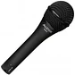 Audix OM2 Micrófono Dinámico Vocal - Miniatura 2