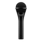 Audix OM5 Micrófono Vocal Dinámico Profesional - thumbnail 1